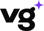 The Viral Genie
