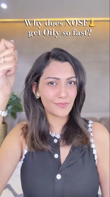 Instagram reel cover: creator campaign
